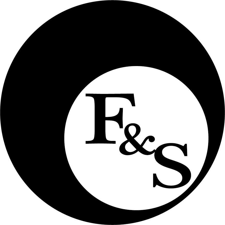 F&S LOGO