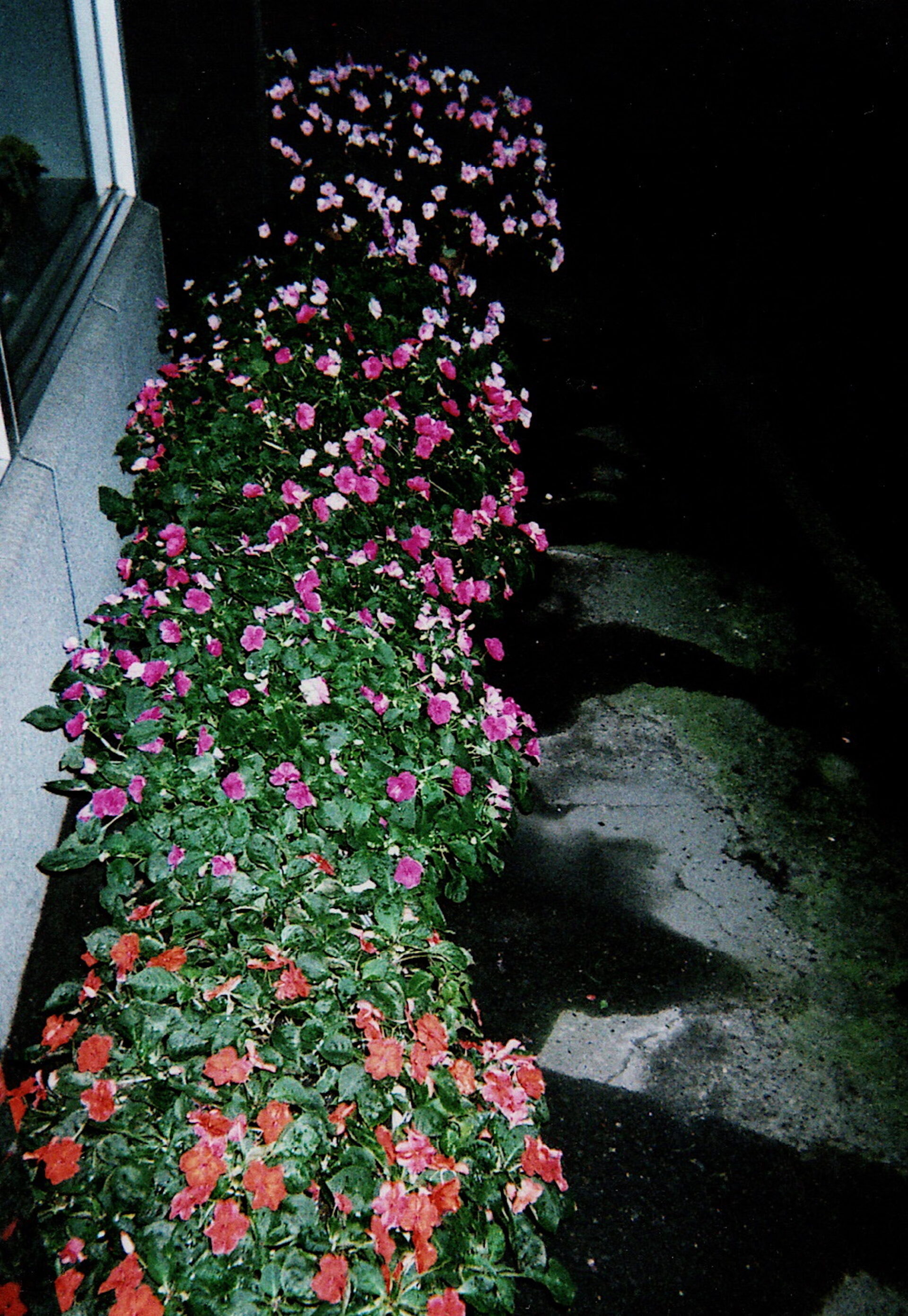 img40